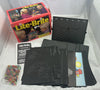 Lite Brite - 1992 - 12+ Sheets, 200+ Pegs - Working - Very Good Condition