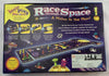 Race Through Space Game - 2012 - Ravensburger - New