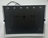 Lite Brite - 1992 - 12+ Sheets, 200+ Pegs - Working - Very Good Condition
