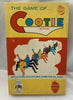 Cootie Game - 1949 - Schaper - Great Condition