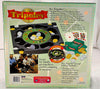 Tripoley Special Edition Game - 2000 - Cadaco - Great Condition