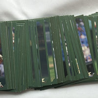 Classic Major League Baseball Trivia Game - 1987 - Great Condition