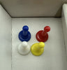 Classic Major League Baseball Trivia Game - 1987 - Great Condition