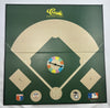 Classic Major League Baseball Trivia Game - 1987 - Great Condition