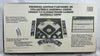 Classic Major League Baseball Trivia Game - 1987 - Great Condition