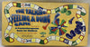 The Talking, Feeling, And Doing Game - 1998 - Creative Therapeutics - Great Condition