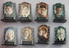 Destination Hogwarts Game - 2008 - RTL - Great Condition