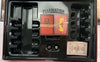 Destination Hogwarts Game - 2008 - RTL - Great Condition