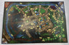 Destination Hogwarts Game - 2008 - RTL - Great Condition