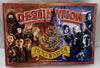 Destination Hogwarts Game - 2008 - RTL - Great Condition