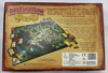 Destination Hogwarts Game - 2008 - RTL - Great Condition