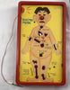 Operation Game - 1965 - Milton Bradley - Good Condition