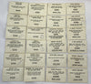 Operation Game - 1965 - Milton Bradley - Good Condition