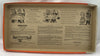 Operation Game - 1965 - Milton Bradley - Good Condition