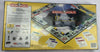 Mountaineering Monopoly - 2001 - USAopoly - New