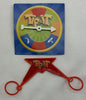 Tip It Game - 2013 - Cardinal - Great Condition