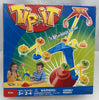 Tip It Game - 2013 - Cardinal - Great Condition