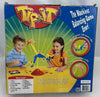 Tip It Game - 2013 - Cardinal - Great Condition