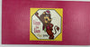 Lippy the Lion Flips Game - 1962 - Transogram - Unpunched