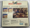 Pizza Party Game - 1987 - Parker Brothers - Great Condition