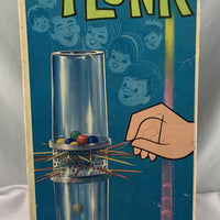 Kerplunk Game - 1967 - Ideal - Great Condition