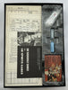 Facts in Five Game - 1967 - 3M - New Old Stock
