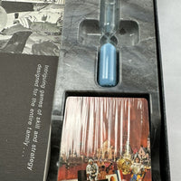 Facts in Five Game - 1967 - 3M - New Old Stock