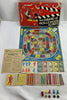 The Game of Hollywood Stars - 1955 - Whitman - Great Condition