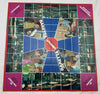 Baretta: The Street Detective Game - 1976 - Milton Bradley - Good Condition