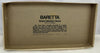 Baretta: The Street Detective Game - 1976 - Milton Bradley - Good Condition