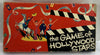 The Game of Hollywood Stars - 1955 - Whitman - Great Condition