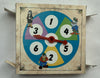 Duck Tales Board Game - 1989 - Milton Bradley - Great Condition