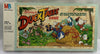 Duck Tales Board Game - 1989 - Milton Bradley - Great Condition