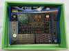 130 in One Electronic Project Kit - 1990 - Science Fair - Great Condition