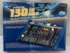 130 in One Electronic Project Kit - 1990 - Science Fair - Great Condition