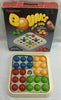 Bounce It-In Game - 1984 - Tuppertoys - Very Good Condition