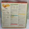 Bounce It-In Game - 1984 - Tuppertoys - Very Good Condition