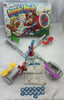 Loopin' Louie Game - 1992 - Milton Bradley - Great Condition