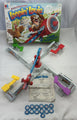 Loopin' Louie Game - 1992 - Milton Bradley - Great Condition