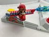 Loopin' Louie Game - 1992 - Milton Bradley - Great Condition