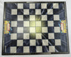 Marvel Heroes Chess Set - 2003 - Pressman - Great Condition