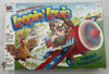 Loopin' Louie Game - 1992 - Milton Bradley - Great Condition