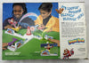 Loopin' Louie Game - 1992 - Milton Bradley - Great Condition
