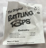 Battling Tops Game - 2003 - Mattel - Great Condition