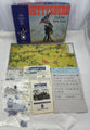 Gettysburg Game - 1988 - Avalon Hill - Very Good Condition