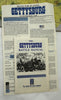 Gettysburg Game - 1988 - Avalon Hill - Very Good Condition
