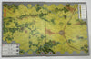 Gettysburg Game - 1988 - Avalon Hill - Very Good Condition