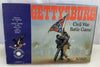 Gettysburg Game - 1988 - Avalon Hill - Very Good Condition