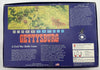 Gettysburg Game - 1988 - Avalon Hill - Very Good Condition