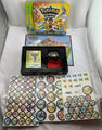 Pokemon Champion Island DVD Game - 2007 - New Old Stock
